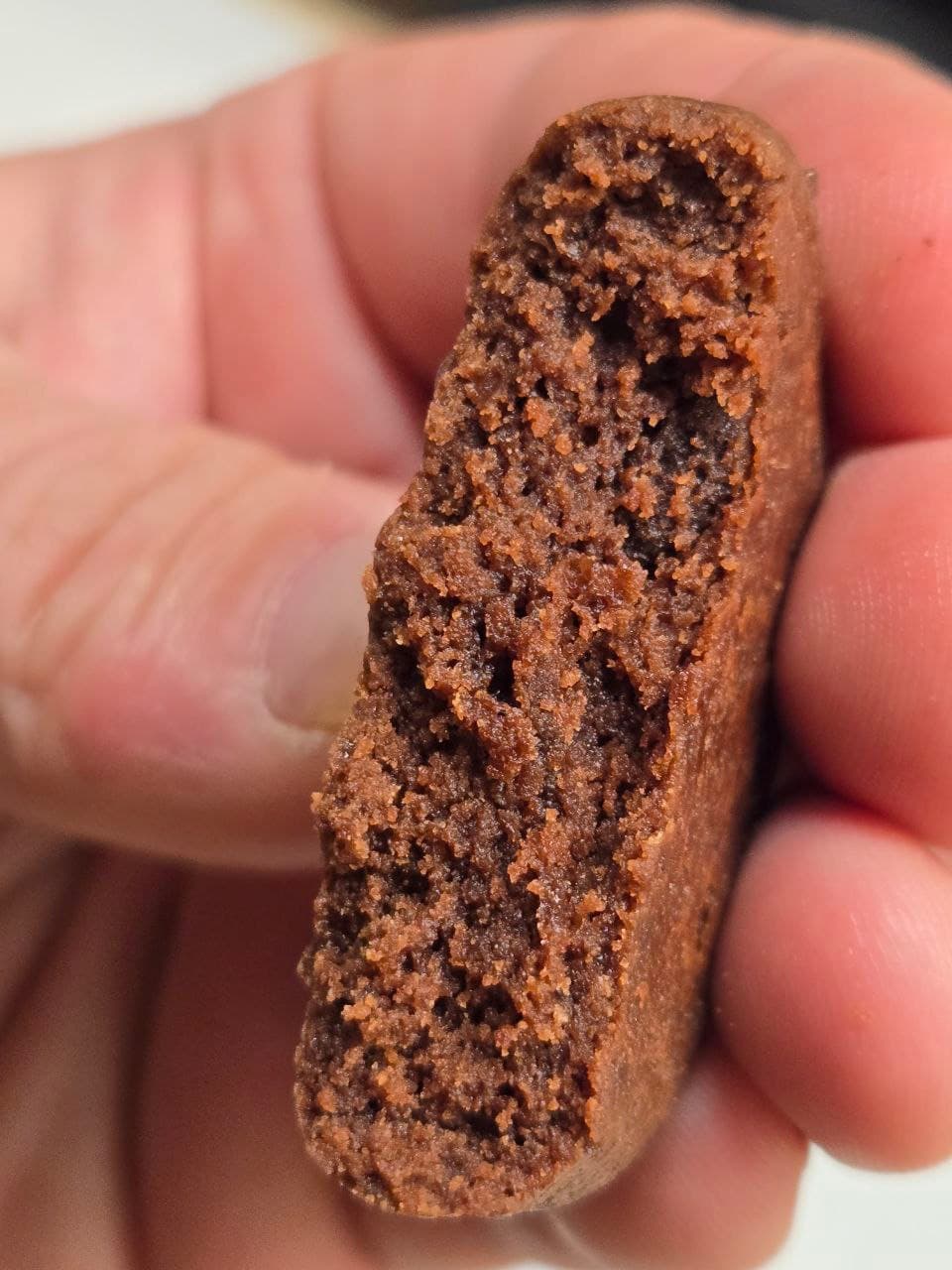 WeedWonders